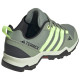 Adidas Terrex AX2R K